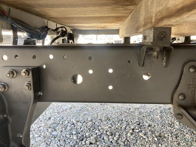 いすゞ 平ボディ|中古トラックの販売・買取・査定のアイナビ