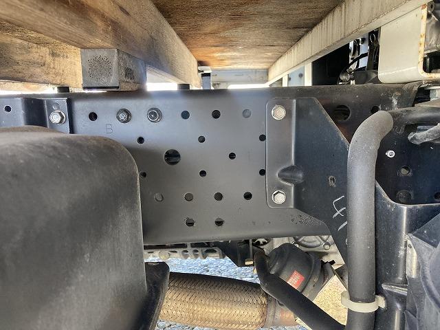 いすゞ 平ボディ|中古トラックの販売・買取・査定のアイナビ