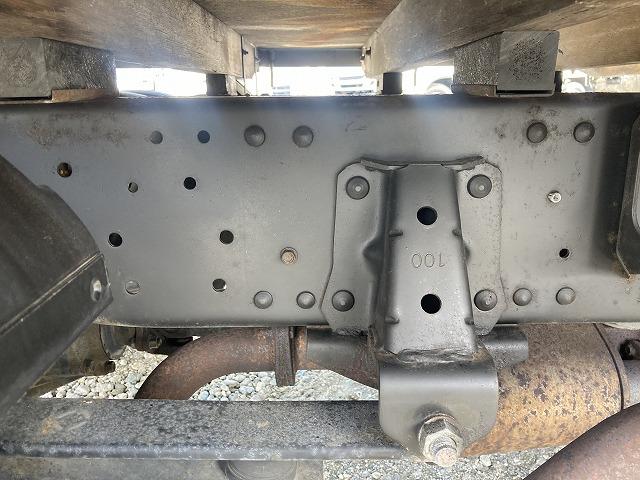 いすゞ 平ボディ|中古トラックの販売・買取・査定のアイナビ