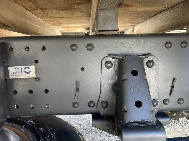 いすゞ 平ボディ|中古トラックの販売・買取・査定のアイナビ