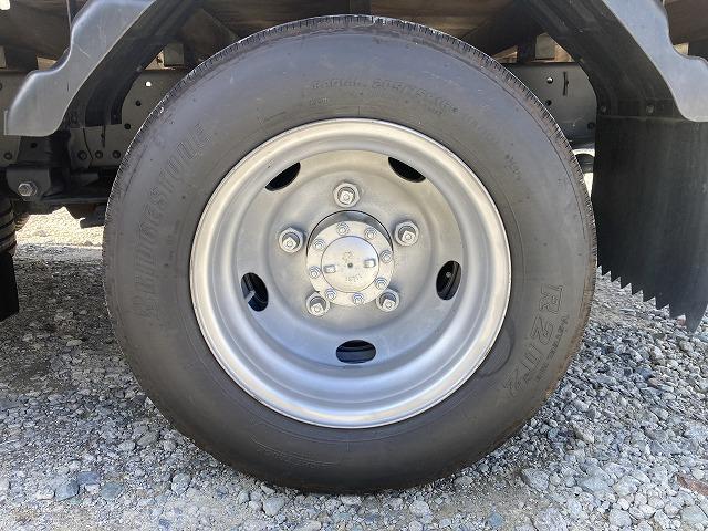 いすゞ 平ボディ|中古トラックの販売・買取・査定のアイナビ