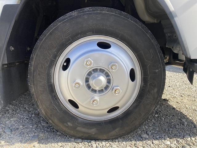 いすゞ 平ボディ|中古トラックの販売・買取・査定のアイナビ