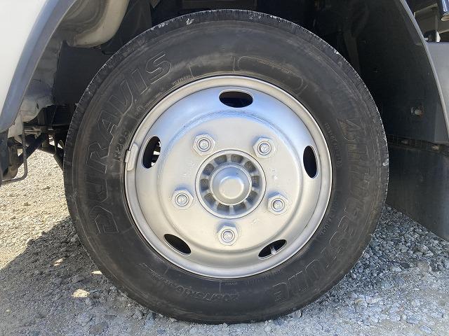 いすゞ 平ボディ|中古トラックの販売・買取・査定のアイナビ