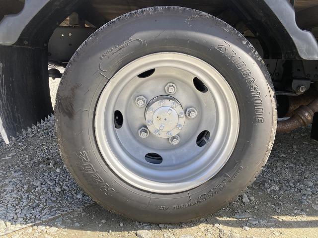 いすゞ 平ボディ|中古トラックの販売・買取・査定のアイナビ