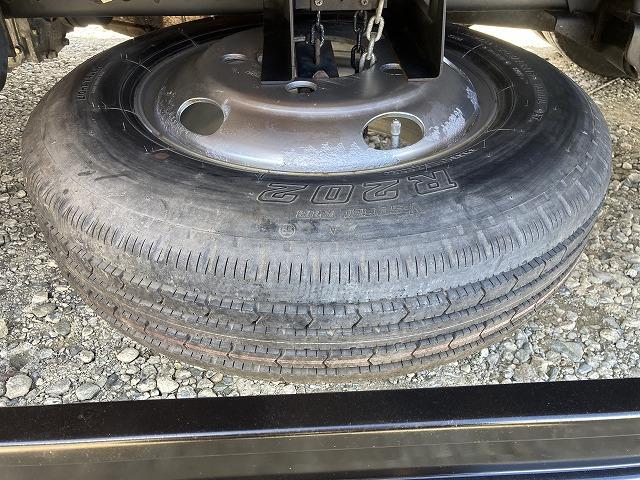 いすゞ 平ボディ|中古トラックの販売・買取・査定のアイナビ