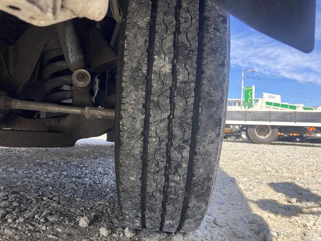 いすゞ 平ボディ|中古トラックの販売・買取・査定のアイナビ