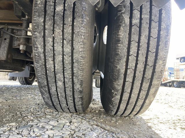 いすゞ 平ボディ|中古トラックの販売・買取・査定のアイナビ