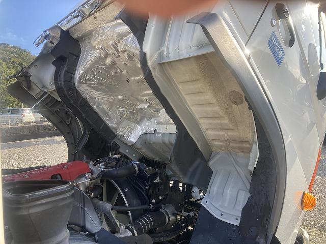 日野 平ボディ|中古トラックの販売・買取・査定のアイナビ