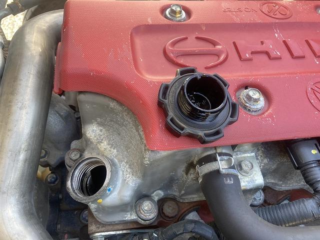 日野 平ボディ|中古トラックの販売・買取・査定のアイナビ