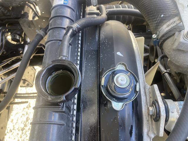 日野 平ボディ|中古トラックの販売・買取・査定のアイナビ