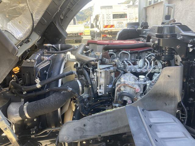 日野 平ボディ|中古トラックの販売・買取・査定のアイナビ