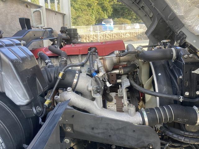 日野 平ボディ|中古トラックの販売・買取・査定のアイナビ