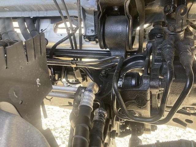 日野 平ボディ|中古トラックの販売・買取・査定のアイナビ