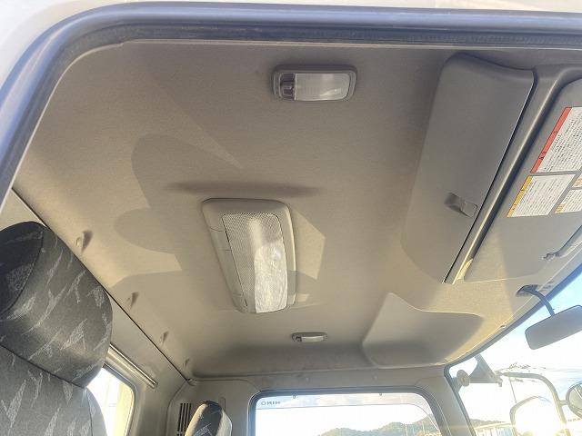 日野 平ボディ|中古トラックの販売・買取・査定のアイナビ