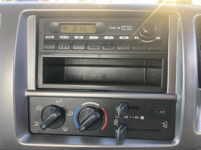 日野 平ボディ|中古トラックの販売・買取・査定のアイナビ