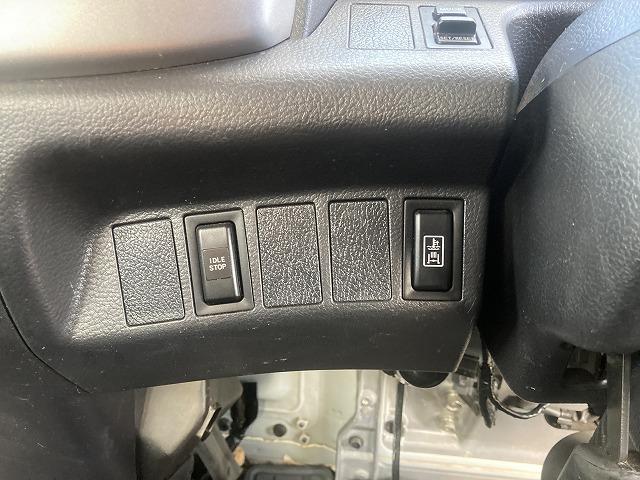 日野 平ボディ|中古トラックの販売・買取・査定のアイナビ