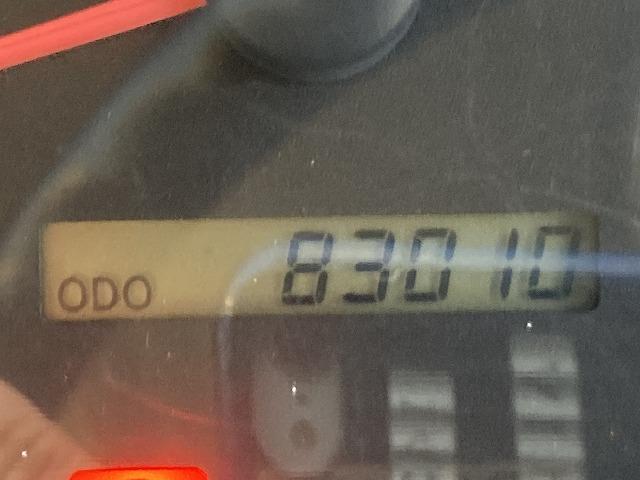 日野 平ボディ|中古トラックの販売・買取・査定のアイナビ