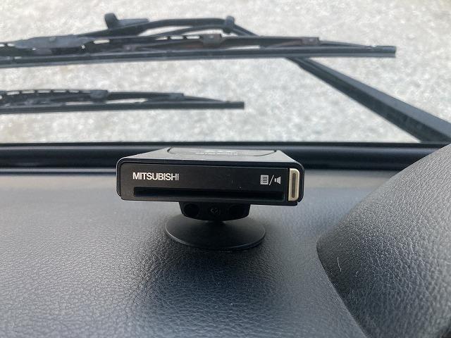 日野 平ボディ|中古トラックの販売・買取・査定のアイナビ