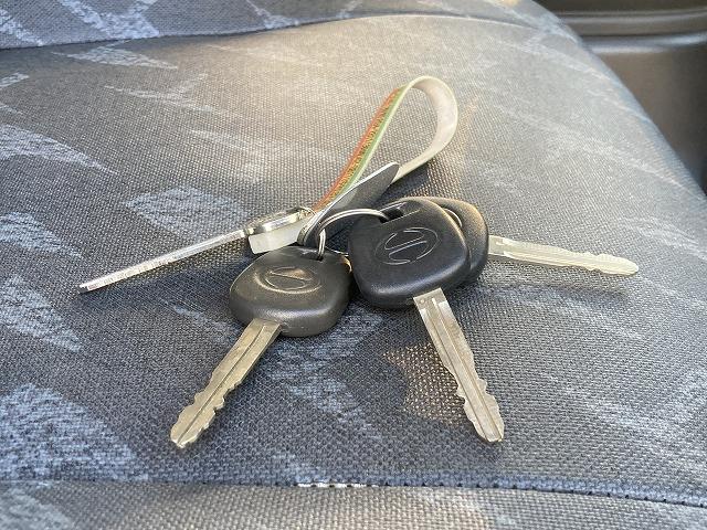 日野 平ボディ|中古トラックの販売・買取・査定のアイナビ