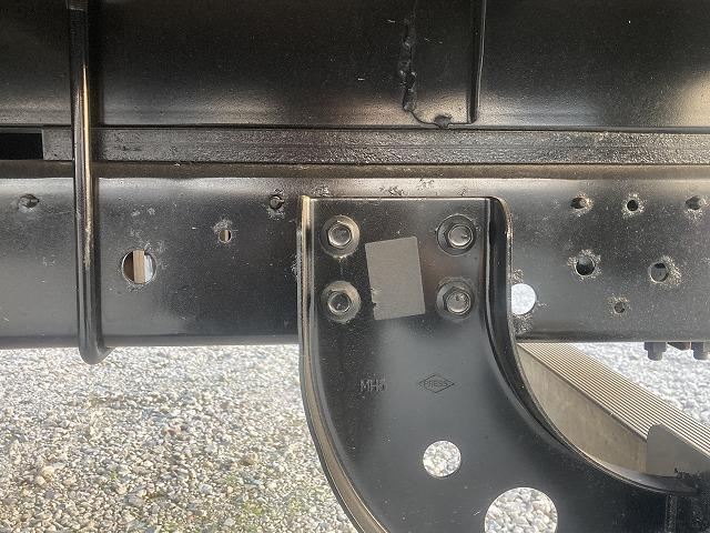 日野 平ボディ|中古トラックの販売・買取・査定のアイナビ