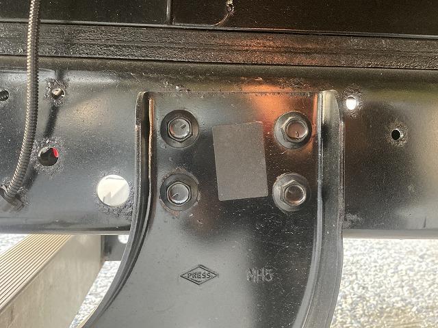 日野 平ボディ|中古トラックの販売・買取・査定のアイナビ