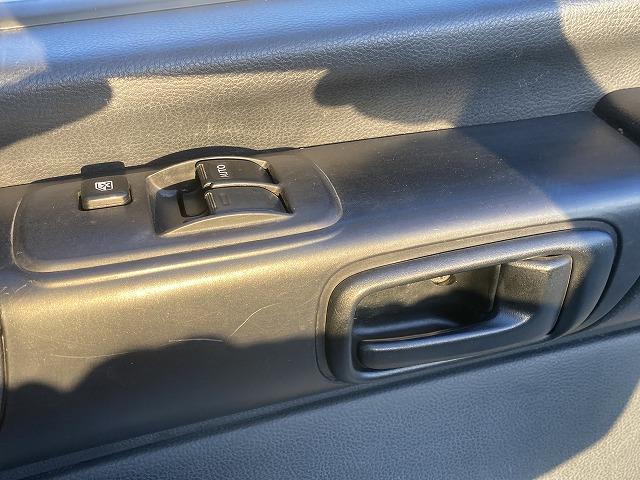 日野 平ボディ|中古トラックの販売・買取・査定のアイナビ