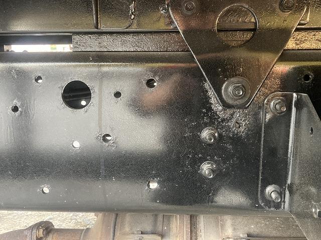 日野 平ボディ|中古トラックの販売・買取・査定のアイナビ