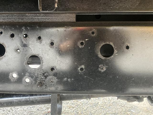 日野 平ボディ|中古トラックの販売・買取・査定のアイナビ