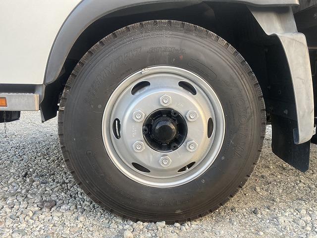 日野 平ボディ|中古トラックの販売・買取・査定のアイナビ