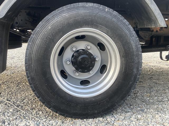 日野 平ボディ|中古トラックの販売・買取・査定のアイナビ