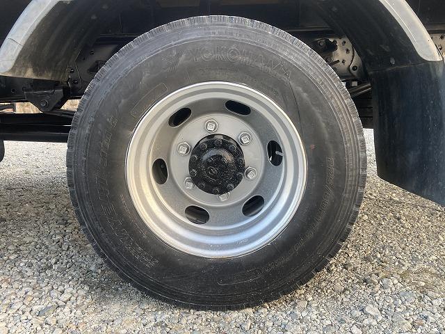 日野 平ボディ|中古トラックの販売・買取・査定のアイナビ