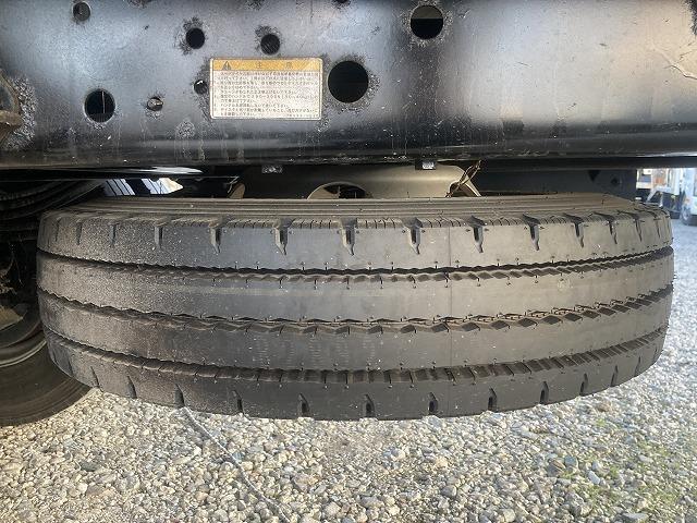 日野 平ボディ|中古トラックの販売・買取・査定のアイナビ