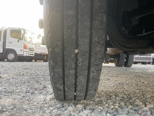 日野 平ボディ|中古トラックの販売・買取・査定のアイナビ