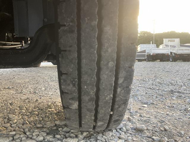 日野 平ボディ|中古トラックの販売・買取・査定のアイナビ