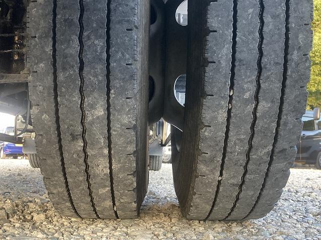 日野 平ボディ|中古トラックの販売・買取・査定のアイナビ