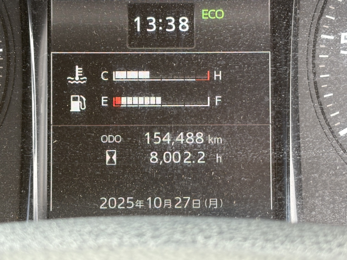 H30年式、レンジャー、フックロール ラジコン付き|中古トラックの販売・買取・査定のアイナビ