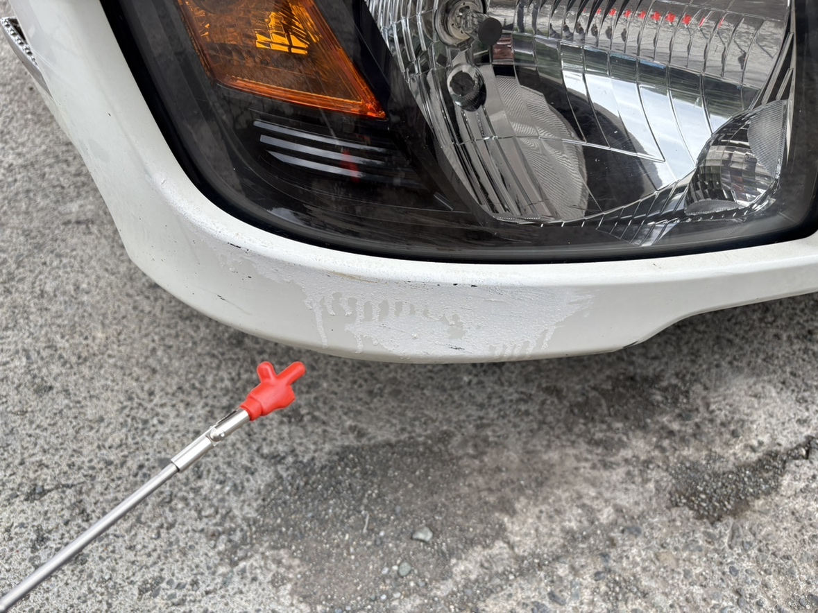 H30年式、レンジャー、フックロール ラジコン付き|中古トラックの販売・買取・査定のアイナビ