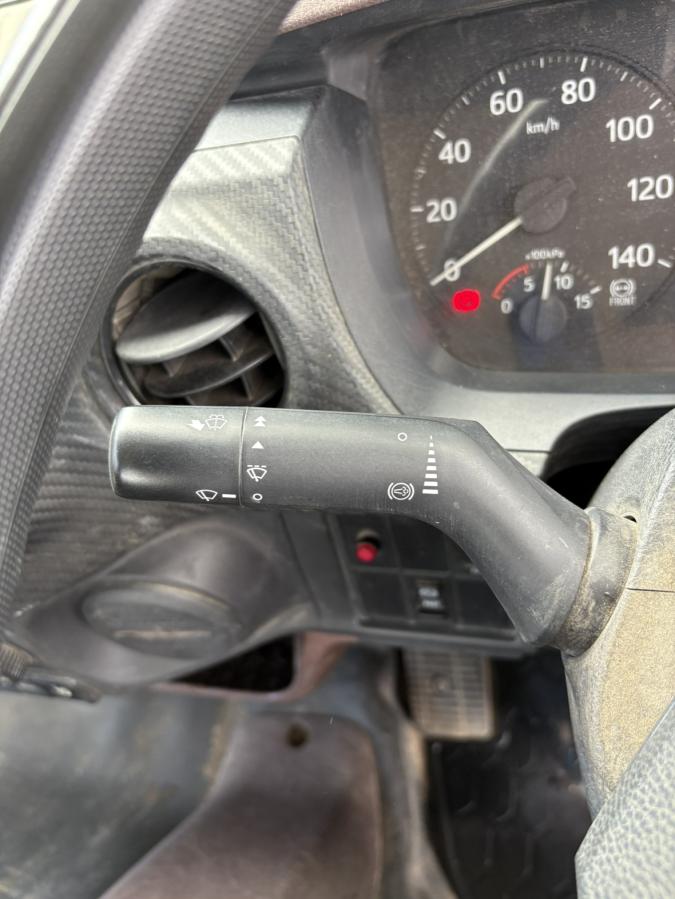 H30年式、レンジャー、フックロール ラジコン付き|中古トラックの販売・買取・査定のアイナビ