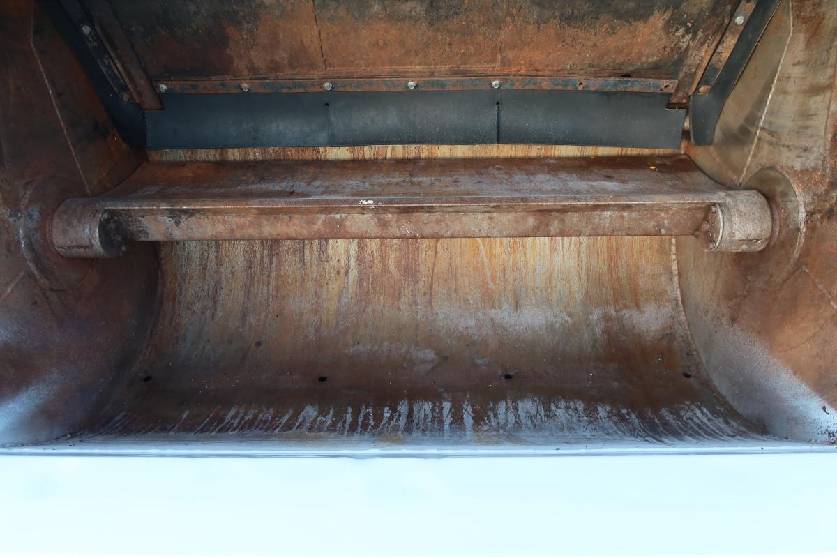 標準幅 積載3550kg巻き込みパッカー フジマイティ製5.1㎥|中古トラックの販売・買取・査定のアイナビ