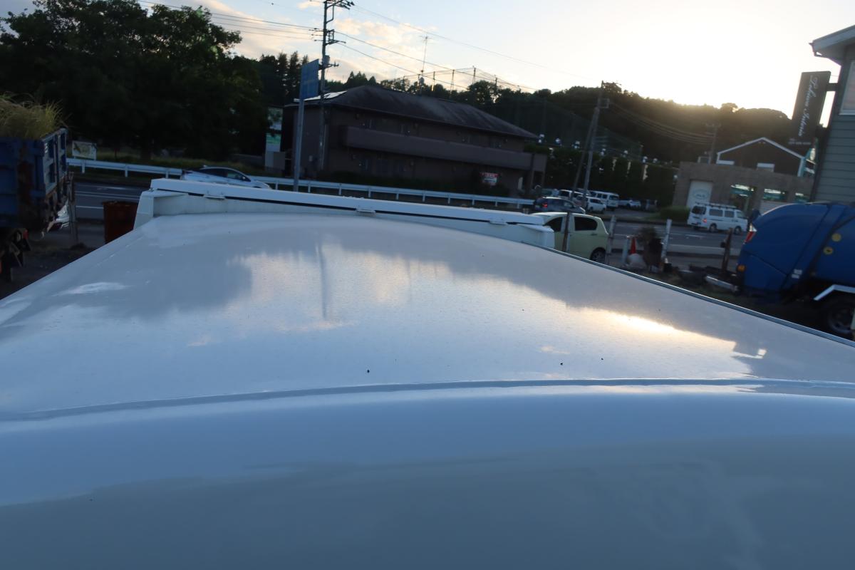 標準幅 積載3550kg巻き込みパッカー フジマイティ製5.1㎥|中古トラックの販売・買取・査定のアイナビ