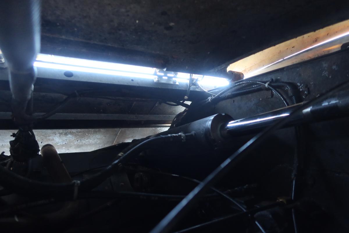 標準幅 積載3550kg巻き込みパッカー フジマイティ製5.1㎥|中古トラックの販売・買取・査定のアイナビ