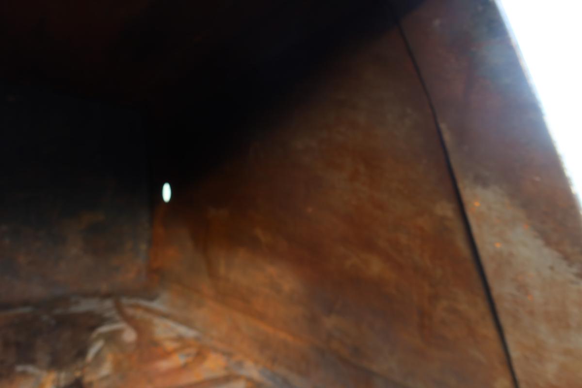 標準幅 積載3550kg巻き込みパッカー フジマイティ製5.1㎥|中古トラックの販売・買取・査定のアイナビ