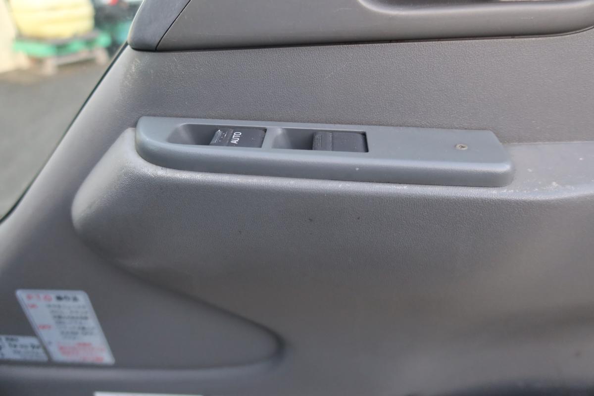 標準幅 積載3550kg巻き込みパッカー フジマイティ製5.1㎥|中古トラックの販売・買取・査定のアイナビ