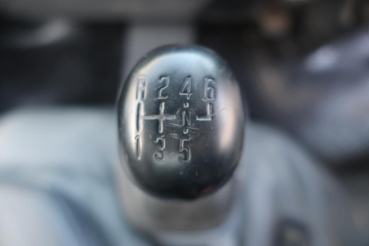 標準幅 積載3550kg巻き込みパッカー フジマイティ製5.1㎥|中古トラックの販売・買取・査定のアイナビ