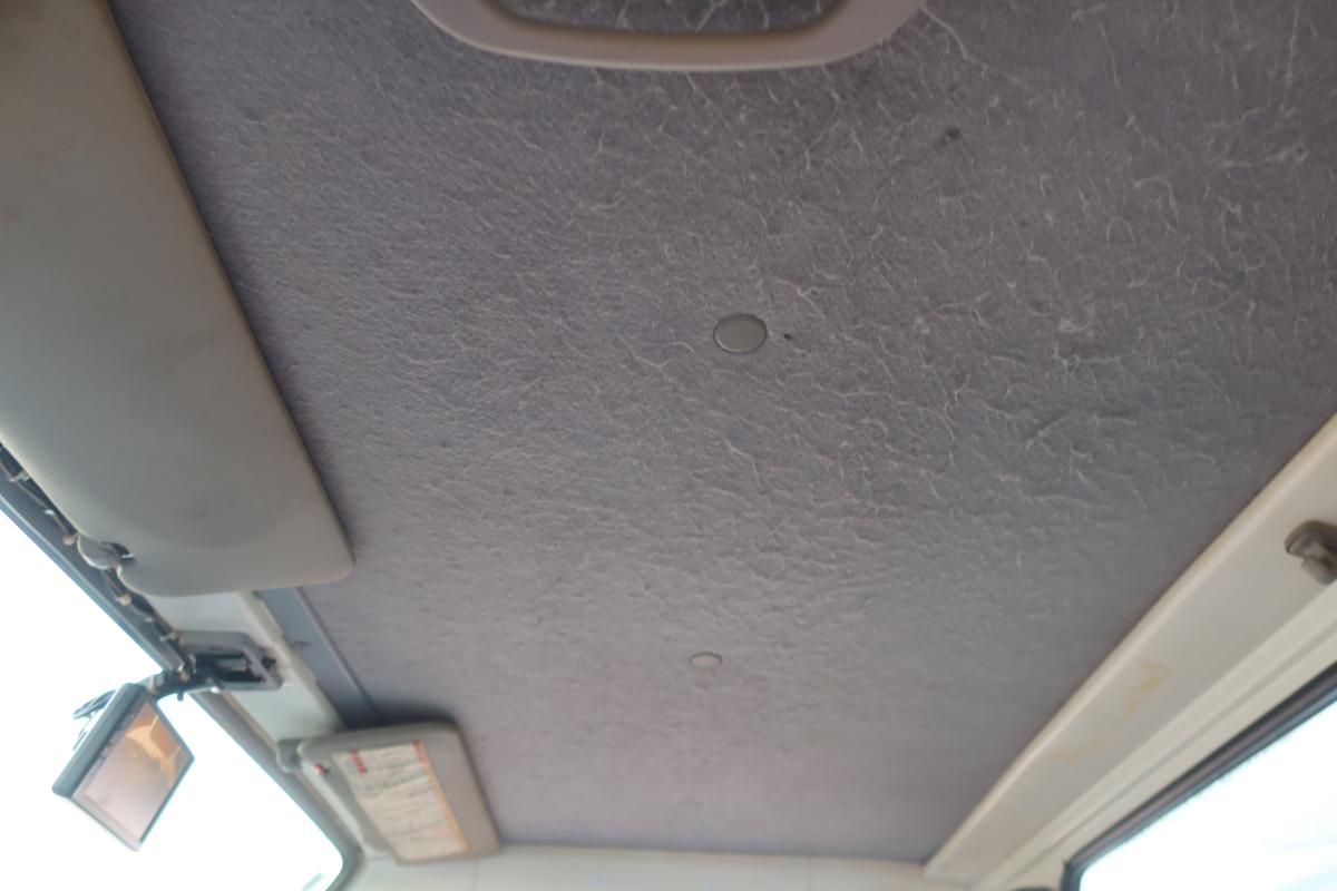 標準幅 積載3550kg巻き込みパッカー フジマイティ製5.1㎥|中古トラックの販売・買取・査定のアイナビ