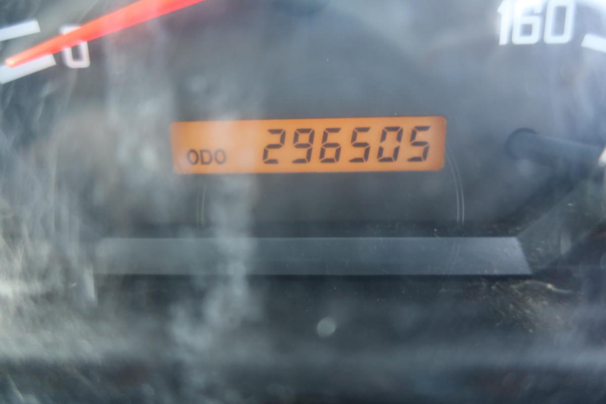 標準幅 積載3550kg巻き込みパッカー フジマイティ製5.1㎥|中古トラックの販売・買取・査定のアイナビ