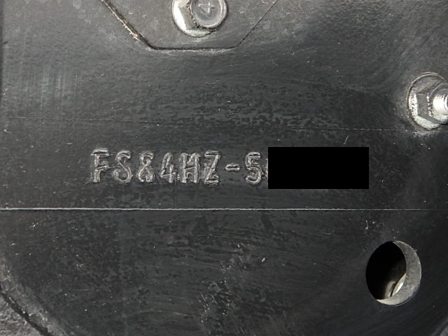 三菱 令和7年式 4軸低床冷凍ウィング 車検付き 登録未使用車|中古トラックの販売・買取・査定のアイナビ