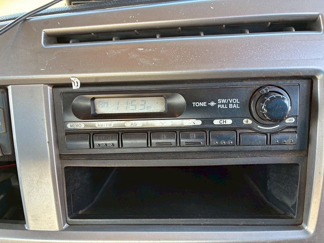 増トン脱着装置付コンテナ専用車アームロールリアジャッキ付|中古トラックの販売・買取・査定のアイナビ