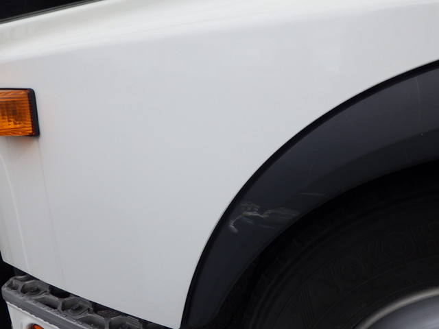 日野2KG-FD2ABG冷凍車4tワイド格納ゲートジョロダーレール|中古トラックの販売・買取・査定のアイナビ