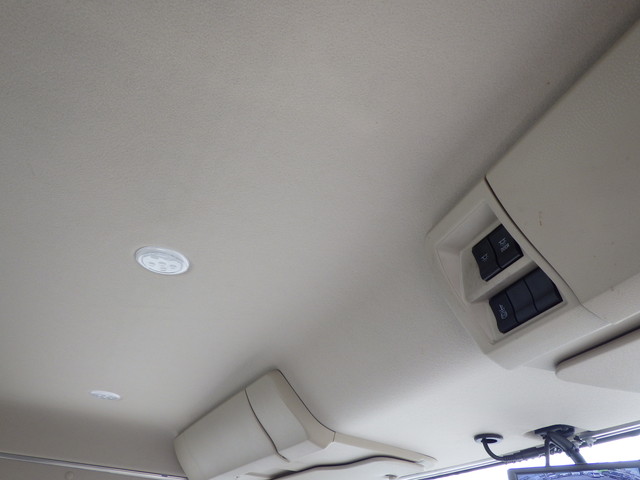 日野2KG-FD2ABG冷凍車4tワイド格納ゲートジョロダーレール|中古トラックの販売・買取・査定のアイナビ